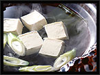 湯豆腐