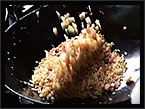 チャーハン