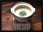 雑炊